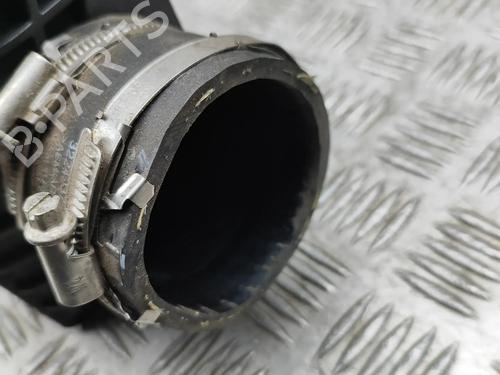 Intercooler VOLVO V60 II (225) B6 Mild-Hybrid AWD | BP31217498M30 