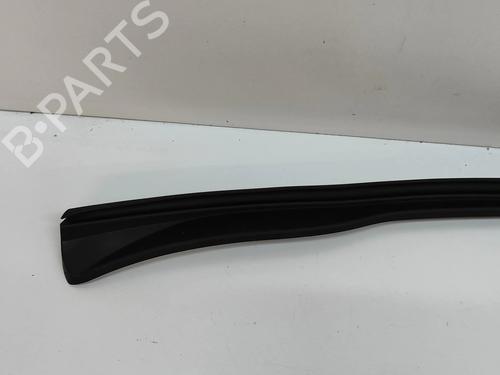 Other AUDI Q5 (8RB) 2.0 TDI quattro | BP28558522O1 