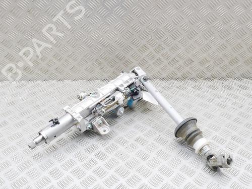 Steering column TESLA MODEL 3 (5YJ3) EV | BP38466948M21 - Image 5
