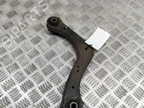 Left rear suspension arm KIA SOUL III (SK3) E-SOUL | BP27773590M14