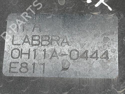 Servo brake HONDA CR-V V (RW_, RT_) 2.0 E-CVT HYBRID AWD (RT6) | BP27788648M42  - Image 6