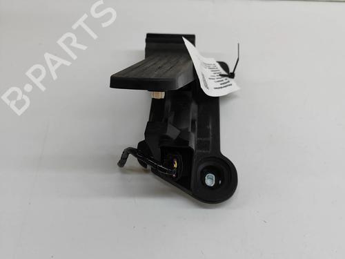 Pedal MAZDA CX-30 (DM) SKYACTIV-G M Hybrid | BP28557296I4 - Image 3