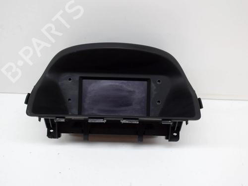 display-monitor-opel-antara-a-l07-22-cdti-4x4-95905400-28321373-2006-2007-2008-2009-2010-2011-2012-2013-2014-2015-2016-2017-9227642 main image
