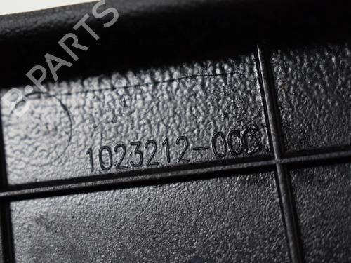 Other TESLA MODEL S (5YJS) 90D AWD | BP33395825O1 - Image 5