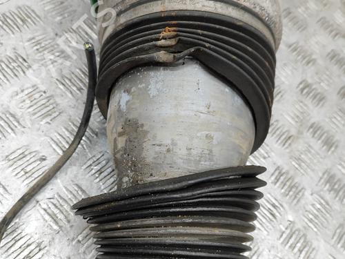 Højre fortil støddæmper PORSCHE CAYENNE (9PA) Turbo 4.8 | BP30323865M17