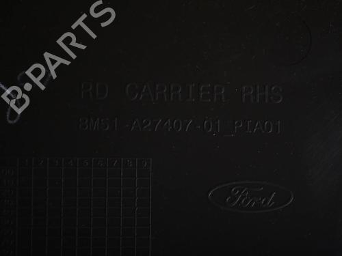 Rear right panel FORD FOCUS III 1.0 EcoBoost | BP30234891C61