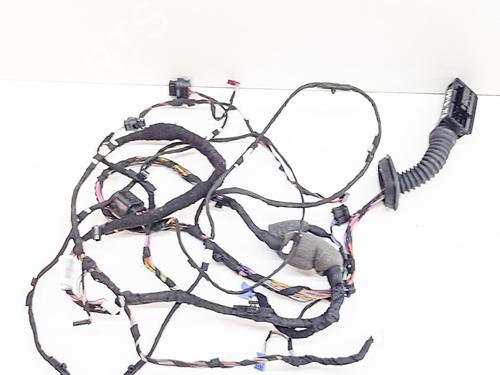 Wiring harness BMW 7 (G11, G12) 730 d | BP14621751E16 