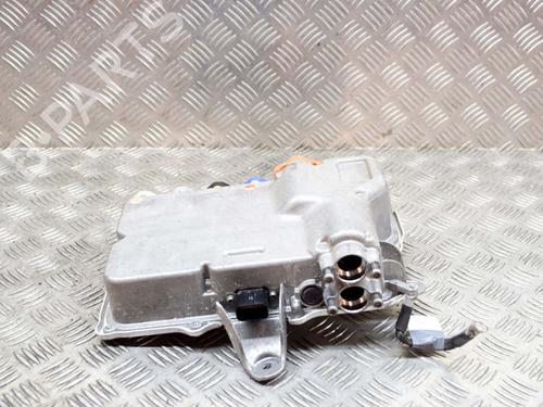Elektronik Modul für TESLA MODEL S (5YJS) 75 (320 hp) 14632258