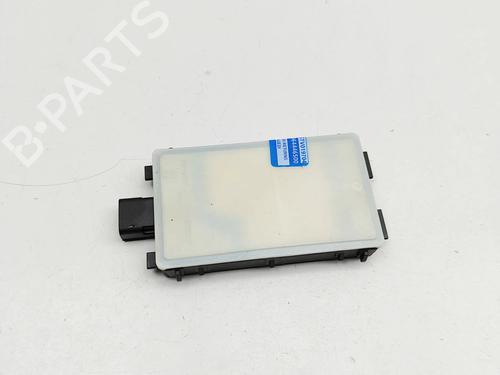 Electronic module BMW X7 (G07) xDrive 40 i Mild Hybrid | BP33390150M83 - Image 5