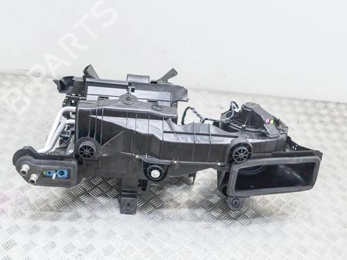 Heater matrix MASERATI GHIBLI III (M157) 3.0 S Q4 | BP36043000M63 - Image 3