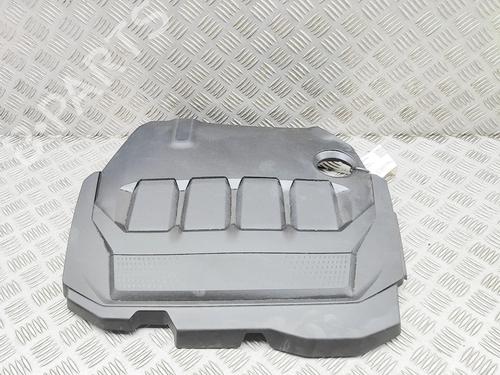 Upper protection VW GOLF VIII Variant (CG5, DB5) 2.0 TDI | BP38961072M93 - Image 2