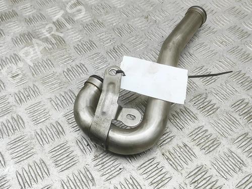 Pipe BMW 5 (E60) 530 d | BP35982962M125 - Image 2