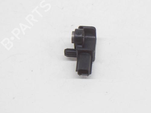 Electronic sensor VOLVO XC60 I SUV (156) D3 / D4 | BP8838625M84 