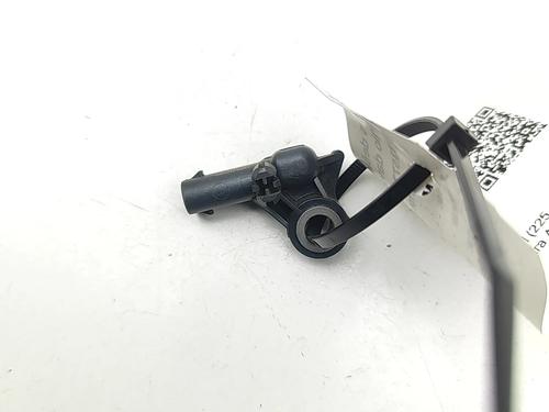 Used Electronic sensor Electronic sensor VOLVO V60 II (225) B6 Mild-Hybrid AWD (299 hp) 33384414 33384414