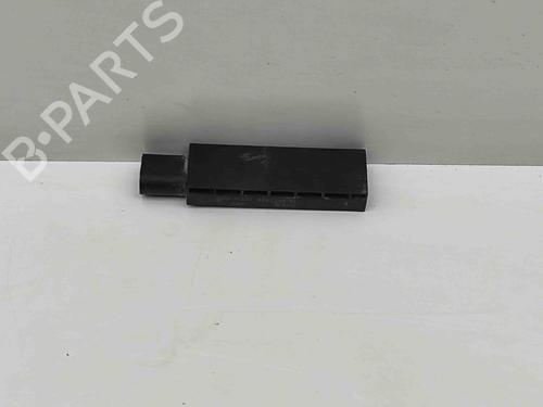 Used Electronic module VW PASSAT B8 Variant (3G5, CB5) 2.0 TDI (150 hp) 27092227