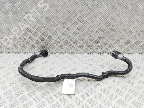 Used Pipe Pipe TESLA MODEL 3 (5YJ3) EV (283 hp) 40014489 40014489