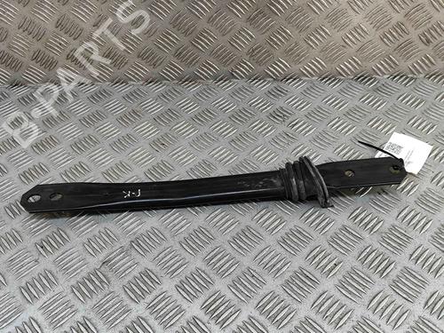 Other LAND ROVER RANGE ROVER VELAR (L560) 2.0 D240 SD4 4x4 | BP29337209O1 - Image 2