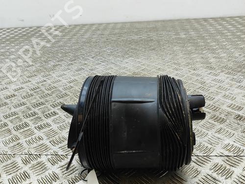 Left rear shock absorber AUDI Q8 (4MN, 4MT) 55 TFSI Mild Hybrid quattro | BP33110217M18 - Image 3
