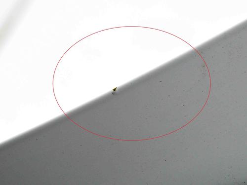 Hood CITROËN C1 (PM_, PN_) 1.0 | BP13319874C1