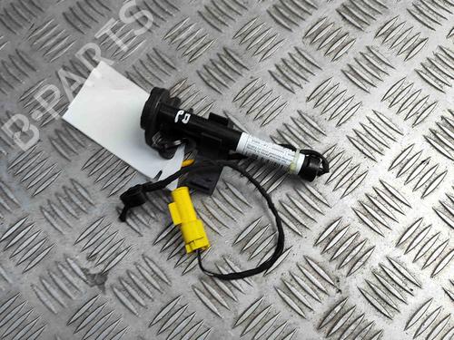 Elektronische module BMW X7 (G07) xDrive M 50 d | BP28563007M83 