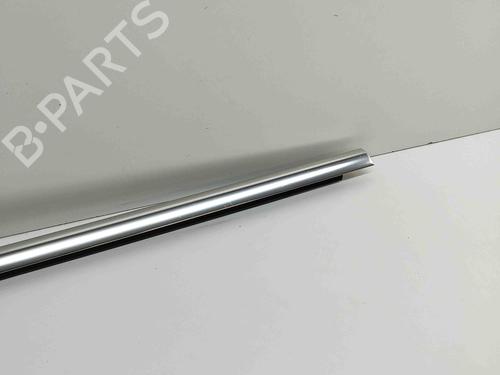 Door moulding trim PORSCHE CAYENNE (9YA) 3.0 AWD (9YAAA1) | BP27793069C150