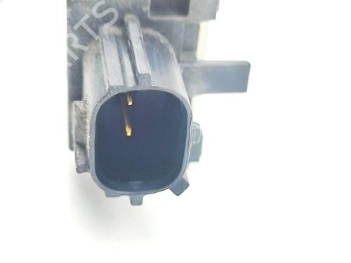 Elektronisk sensor JEEP COMPASS (MK49) 2.2 CRD 4x4 | BP38071453M84 - Image 5