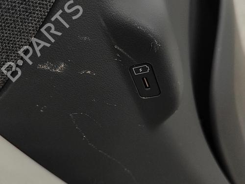 Right front seat KIA EV9 (MV) 100 GT-Line AWD | BP34160301C16  - Image 7
