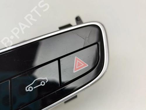 Switch MERCEDES-BENZ E-CLASS (W213) E 350 d (213.033) | BP36066316I30  - Image 10