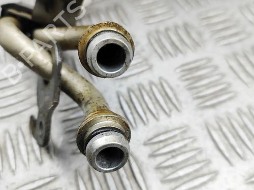 Pipe LAND ROVER DISCOVERY V (L462) D300 MHEV 4x4 | BP32459228M125