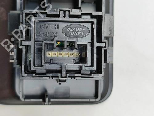Switch LAND ROVER RANGE ROVER SPORT II (L494) 5.0 SCV8 4x4 | BP27792658I30 