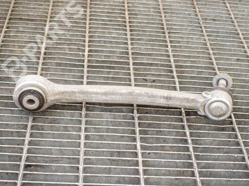 Used Left rear suspension arm BMW 3 (F30, F80) M3 (431 hp) 6865796