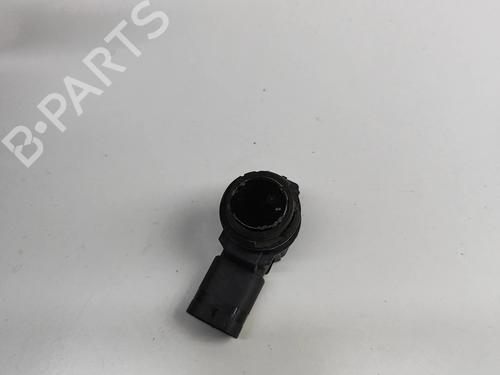 Electronic module VOLVO XC90 II (256) B5 Mild Hybrid AWD | BP36066223M83 - Image 3