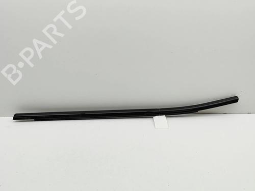 Dørliste Dørliste BMW 8 Gran Coupe (G16, F93) 840 i (333 hp) 33825501 33825501