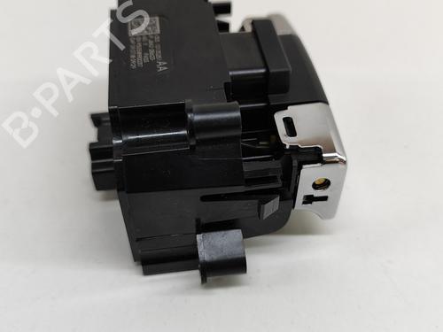 Switch JAGUAR I-PACE (X590) EV400 AWD | BP27768372I30 