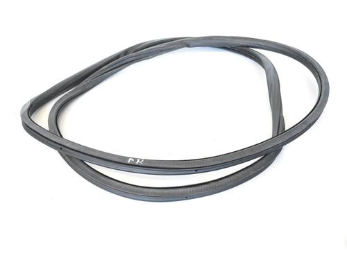 Gummiliste PORSCHE CAYENNE (92A) 4.8 GTS (420 hp) 30255092