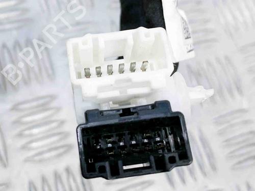 Wiring harness TESLA MODEL X (5YJX) P90D AWD | BP30108062E16