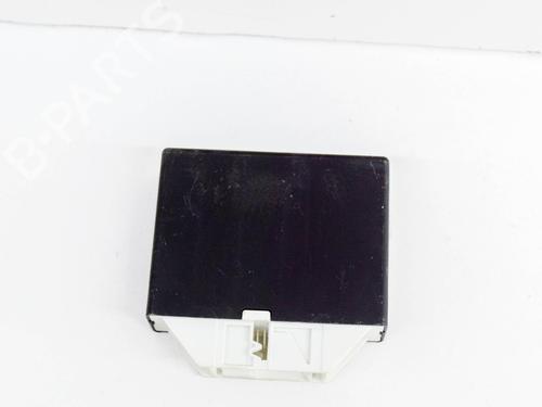 Electronic module BMW X3 (G01, F97, G08) xDrive M40 d | BP27764639M83 