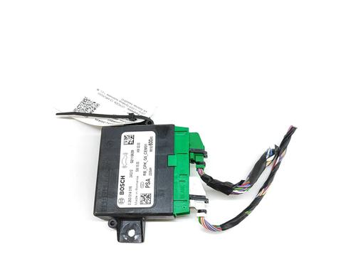 Electronic module CITROËN C5 AIRCROSS (A_) 1.5 BlueHDi 130 (ACYHZJ, ACYHZR) | BP27791396M83 - Image 2