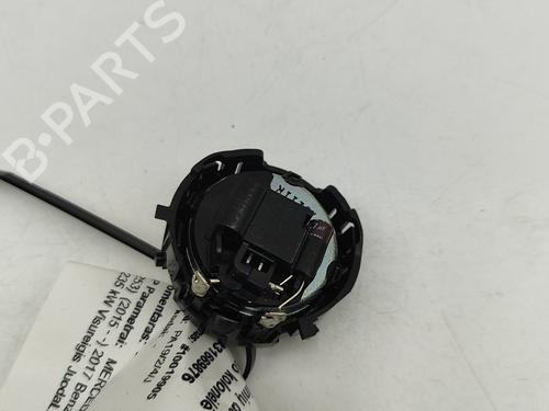 Speaker MERCEDES-BENZ GLC (X253) 350 e 4-matic (253.954) | BP28121573E2 