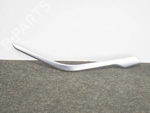 left-rear-door-panel-mercedes-benz-a-class-w176-a-220-cdi-176003-a1767301122-2012-2013-2014-2015-2016-2017-2018-10398422 main image