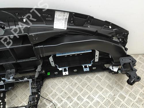 Dashboard PORSCHE 911 (991) 3.0 Carrera S | BP33388298C46 - Image 7