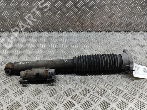 Right rear shock absorber MERCEDES-BENZ GLC (X253) 350 d 4-matic (253.925) | BP19329793M19 