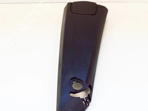 Other BMW 1 Convertible (E88) 135 i | BP6761907O1