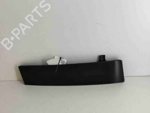 Used Door moulding trim TESLA MODEL X (5YJX) P100D AWD (772 hp) 19283218