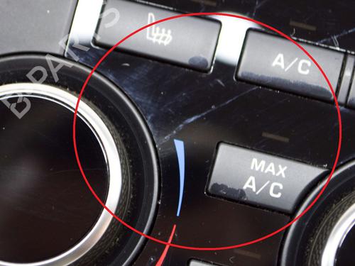 Electronic module LAND ROVER DISCOVERY SPORT (L550) 2.0 D 4x4 | BP9629163M83 