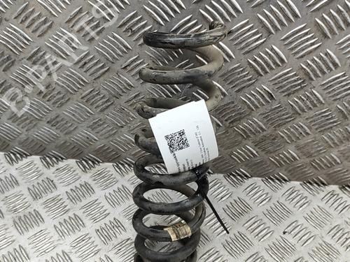Shock absorber spring BMW 3 Gran Turismo (F34) 320 d xDrive | BP27270604C152 