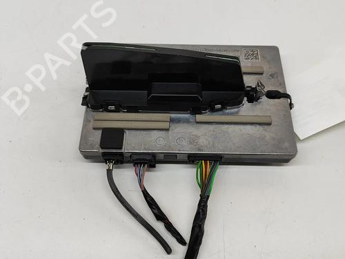 BP27785314C140 main image