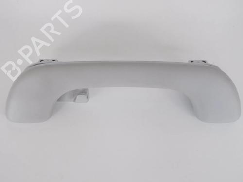 Used Interior roof handle Interior roof handle RENAULT MEGANE III Grandtour (KZ0/1) 1.5 dCi (KZ09, KZ0D, KZ1G, KZ29, KZ14, KZ1W, KZ10, KZ1F,... (110 hp) 33353886 33353886