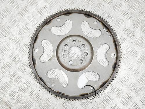 Flywheel ALFA ROMEO STELVIO (949_) 2.0 Q4 (949.AXA2A) | BP36934467M101 - Image 4