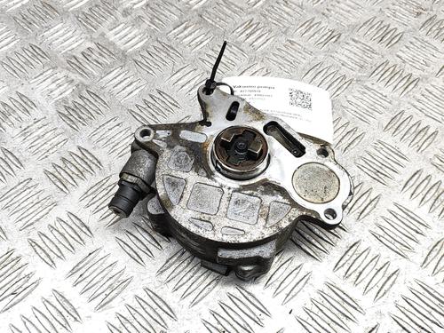 Vacuum pump AUDI A4 B7 Avant (8ED) 2.0 TFSI | BP21588011M80 